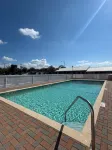 Royal Inn Hotels in Eustis