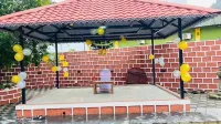 The Tranquil Hotels in Zap