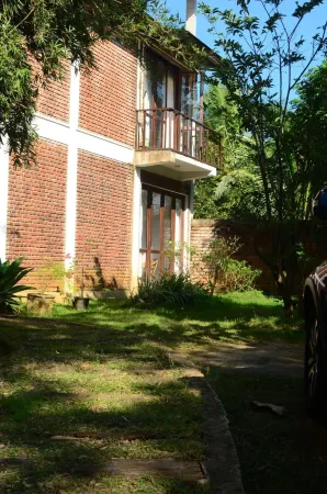 Vallee 69 Eco Villa-Tissa,Yala