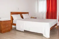 Hotel Vitoria Hoteles en 