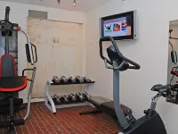 Thon Hotel Sandnes Hotels in Sandnes