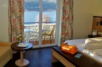 Flairhotel am Wörthersee Hotels in Velden am Worther See