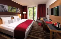 Leonardo Hotel Völklingen-Saarbrücken Hotels in 