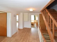 Ferienhaus mit Garten in Waldnähe Hotels in Arnschwang