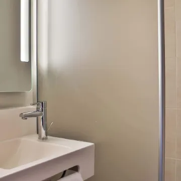 B&B Hotel les Herbiers