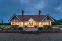 كلوس هاوس فنادق في 