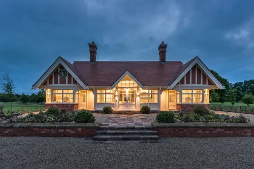 Close House Hotels in Heddon-on-the-Wall