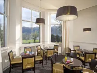 The Tarbet Hotel Hotels in Arrochar