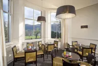 The Tarbet Hotel Hotels in Arrochar