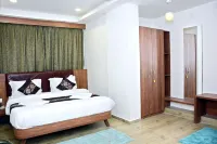 Hotel Royal Wings