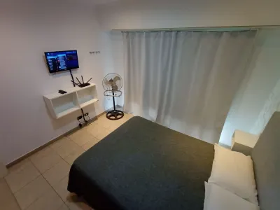 Casa Colinas