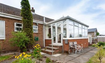 HC Property - Vale View - Housity