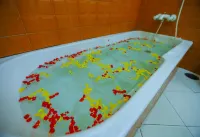 Kvr Hotels Hotels in Karur