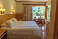 Hotel Natura - pet friendly
