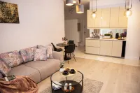 Easy Rent Nieruchomości - Desire