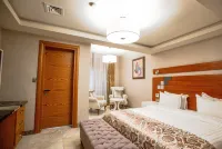 Charleson Luxury Hotel Hotels in 