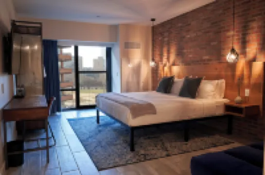 เดอะมาจหมู่บ้านไอทล์