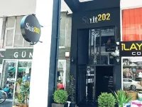 Likya 202 Hotels in Demre