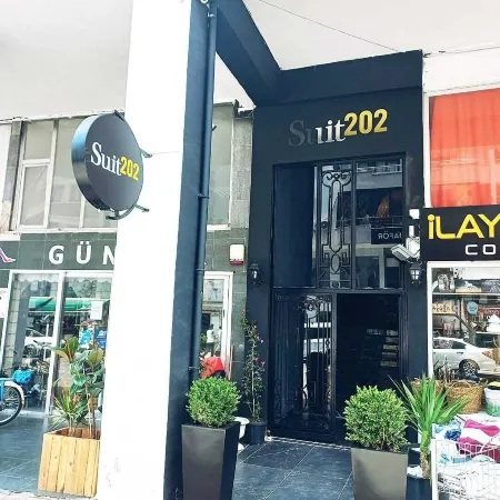 Likya 202