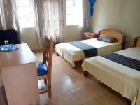 Thiiri Cultural Center Hotels in 