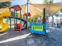 Maya World Didyma Hotel Hotels in Didim