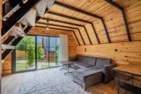 Karaoz Sapphire Bungalows Hotels near Adrasan Sahili