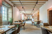 Palacio de Los Acevedo Hotels in Transmiera