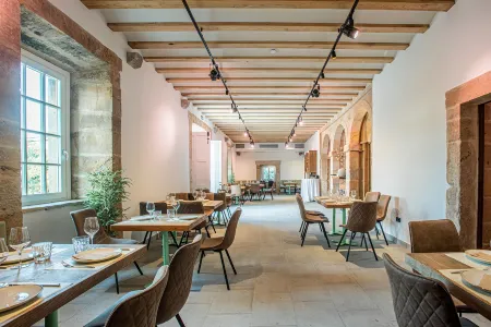 Palacio de Los Acevedo Отели в г. Оснайо