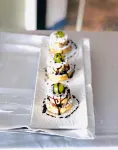 Relais Maresca Luxury Small Hotel & Terrace Restaurant - 朝食