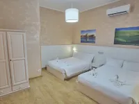 Bel Sole Guest House Hotels in Civitavecchia