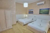 Bel Sole Guest House Các khách sạn gần Civitavecchia Port