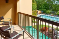Courtyard Atlanta Alpharetta