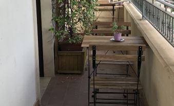 L'Incontro B&B Santeramo