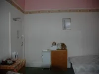 Eglinton Guest House