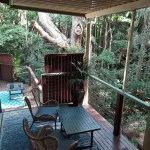 Treetops Montville