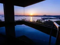 View Hotel Iki