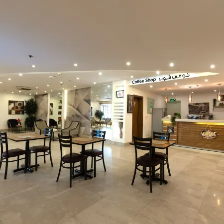 Sendan Residence