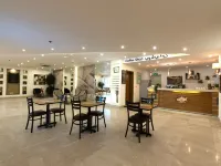 Sendan Residence Hotels in Dammam