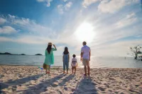 Viovio Beach&Resort - Resorts