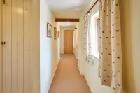 Host Stay Widger Mews Apartment