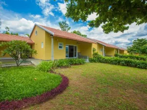 드바라 시루바니