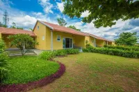 Dvara Siruvani Các khách sạn ở Alandurai