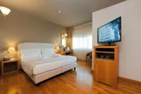 Hotel Touring Hotels in Carpi