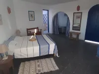 Dar Chick Yahia Ile de Djerba Hôtels à : Djerba