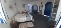 Dar Chick Yahia Ile de Djerba Hotels in Djerba