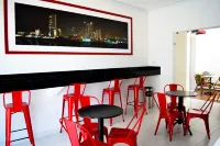 Hotel Dwana