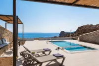Varkotopi Eco Apts Villas - Pools