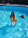 The Jolly Poacher Retreat - Pools