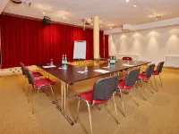 Seiblishof Superior Hotel Ischgl