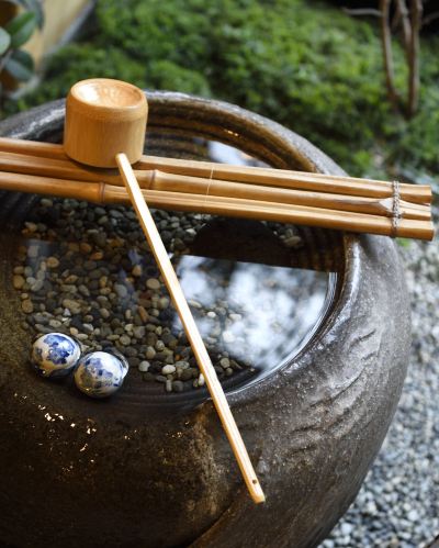 その他 サンメンバーズ京都嵯峨の写真